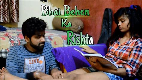 bhai bahan sex video com|Indian Bhai Bahan Sex Video Hindi Porn Videos